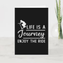Search for life journey cards Scooter