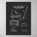 Search for blueprint posters Patent