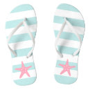 Search for stars and stripes shoes Beach