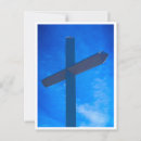 Search for ministries postcards Jesus