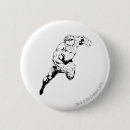 Search for jumping badges Green lantern