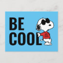 Search for ego postcards Snoopy