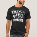 Search for funny weed christmas clothing Cute