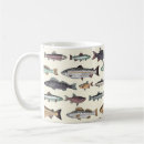 Search for vintage drawing mugs Sea
