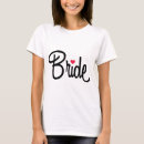 Search for team bride engagement party supplies Maid of honour