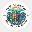 Search for salty stickers Fun