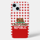 Search for red state iphone cases America