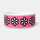 Search for vector pet supplies Modern