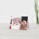 Search for dachshund art cards Dog