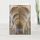 Search for ceiling cards Cathedral