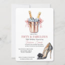 Search for heels birthday invitations Fabulous