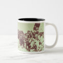 Search for pacific art mugs Century