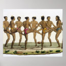 Search for caroline art Fine