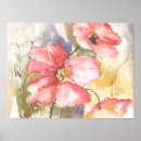 Search for poppy posters Floral