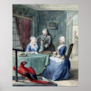 Search for naturalist posters 18th