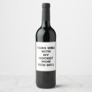 Search for cow wine labels Funny