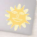 Search for hippie stickers Cool