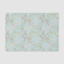 Search for leaves background gift wrap Beauty