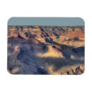 Search for jamie magnets Arizona