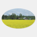 Search for countryside stickers Field