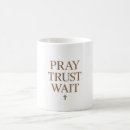 Search for christian typography mugs Faith