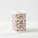 Search for blossom mugs Blooming