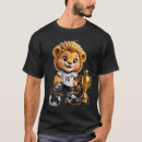 Search for lion king tshirts Graphic