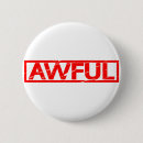 Search for aws badges Funny