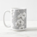 Search for orchid mugs Modern
