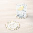 Search for little coasters Twinkle twinkle little star