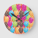 Search for circus clocks Fun