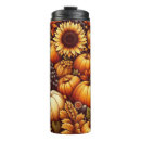 Search for nature travel mugs Halloween