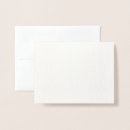 Search for logo note cards Simple