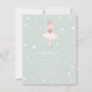 Search for star dancer postcards Tutu