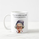 Search for grumpy mugs Gag