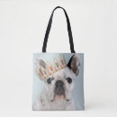 Search for frenchies accessories Pets
