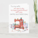 Search for quarantine cards Watercolor