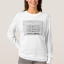 Search for regimental tshirts School