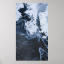 Search for ice pond posters Landscape