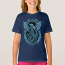 Search for medieval art tshirts Knight