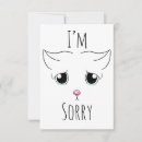 Search for sad cards Drawing