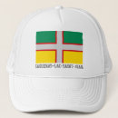 Search for jeans hats Flag