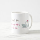 Search for say you love me mugs Valentine