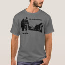 Search for gunsmoke tshirts Sports
