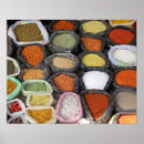 Search for spices posters Curry