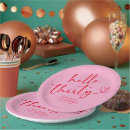 Search for adult paper plates Milestone
