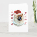 Search for chow chow christmas cards Dog