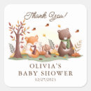 Search for autumn tree stickers Cute