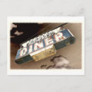 Search for vintage diner signs Nostalgia