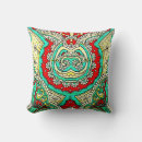Search for tapestry cushions Oriental
